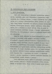 Ewidencja parkowa, skan nr 8