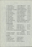 Ewidencja parkowa, skan nr 10
