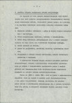 Ewidencja parkowa, skan nr 12