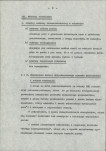 Ewidencja parkowa, skan nr 14