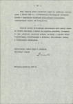 Ewidencja parkowa, skan nr 15
