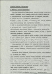 Ewidencja parkowa, skan nr 6
