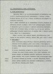 Ewidencja parkowa, skan nr 8