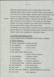 Ewidencja parkowa, skan nr 10