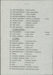 Ewidencja parkowa, skan nr 11