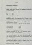 Ewidencja parkowa, skan nr 12