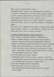 Ewidencja parkowa, skan nr 13