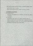 Ewidencja parkowa, skan nr 14