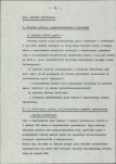 Ewidencja parkowa, skan nr 15
