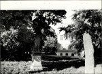 Ewidencja parkowa, skan nr 21