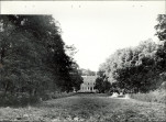 Ewidencja parkowa, skan nr 27