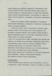 Ewidencja parkowa, skan nr 7