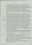 Ewidencja parkowa, skan nr 10