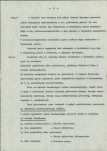 Ewidencja parkowa, skan nr 11