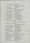 Ewidencja parkowa, skan nr 12