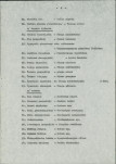 Ewidencja parkowa, skan nr 13