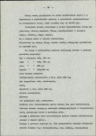 Ewidencja parkowa, skan nr 15