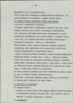 Ewidencja parkowa, skan nr 16
