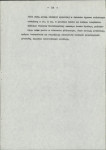 Ewidencja parkowa, skan nr 17