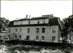 Ewidencja parkowa, skan nr 24