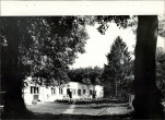 Ewidencja parkowa, skan nr 40