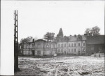 Ewidencja parkowa, skan nr 17