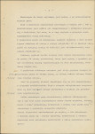 Ewidencja parkowa, skan nr 10