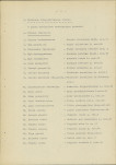 Ewidencja parkowa, skan nr 12