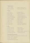 Ewidencja parkowa, skan nr 13