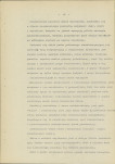 Ewidencja parkowa, skan nr 15