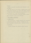 Ewidencja parkowa, skan nr 16