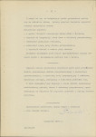 Ewidencja parkowa, skan nr 18