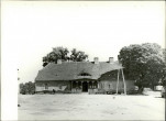Ewidencja parkowa, skan nr 33