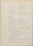 Ewidencja parkowa, skan nr 10