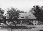 Ewidencja parkowa, skan nr 20