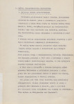 Ewidencja parkowa, skan nr 6