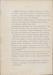 Ewidencja parkowa, skan nr 7