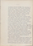 Ewidencja parkowa, skan nr 10
