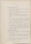 Ewidencja parkowa, skan nr 12