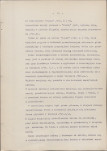 Ewidencja parkowa, skan nr 15