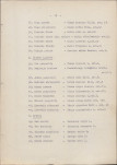 Ewidencja parkowa, skan nr 20