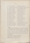 Ewidencja parkowa, skan nr 21