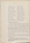 Ewidencja parkowa, skan nr 22