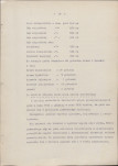 Ewidencja parkowa, skan nr 23