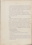 Ewidencja parkowa, skan nr 24