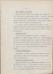 Ewidencja parkowa, skan nr 25