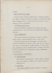 Ewidencja parkowa, skan nr 26
