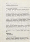 Ewidencja parkowa, skan nr 6