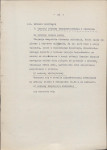 Ewidencja parkowa, skan nr 28