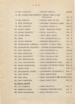 Ewidencja parkowa, skan nr 9